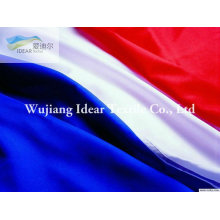 100% Polyester Printed Different Countries National Flag